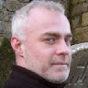 Meet your Posher, Ryder